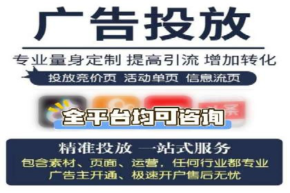 Sem优化公司成功案例：转化率提升之道